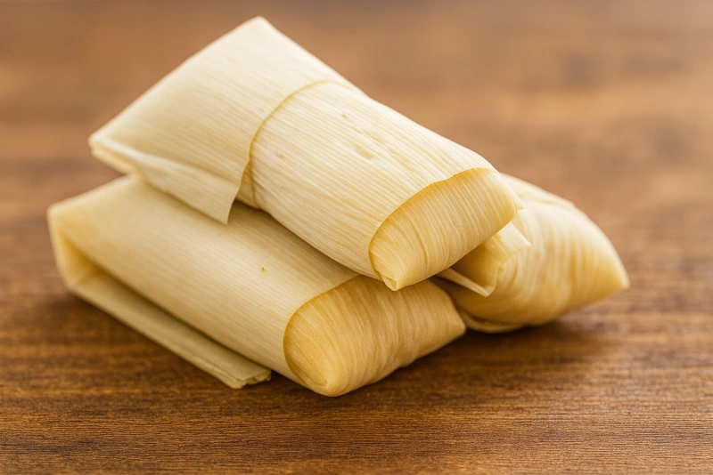 Cómo Preparar Deliciosas Montucas Hondureñas en Casa Fácilmente montucas hondureñas recién cocinadas deliciosas y tradicionales